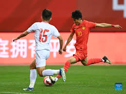 回顾过去赛